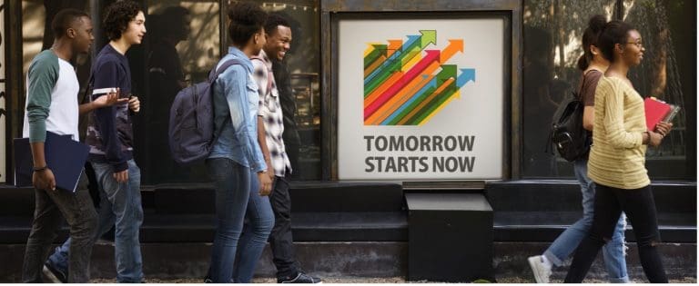 Quels supports de communication pour votre entreprise ?